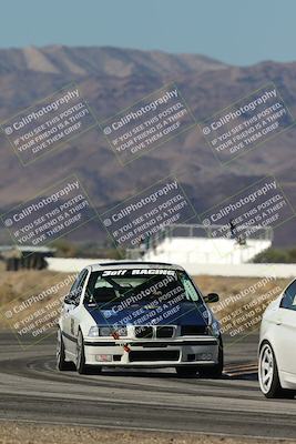 media/Nov-23-2025-Speed Ventures (Sun) [[88f20b6e61]]/2-Orange Group/Session 2 (Turn 4)/